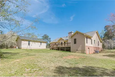 110 Eastfield Court, McDonough, GA 30252 - Photo 45