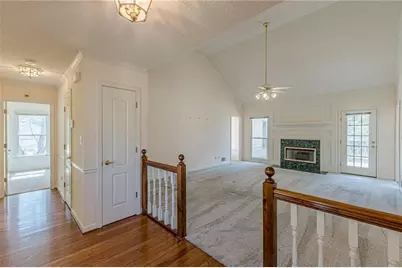 110 Eastfield Court, McDonough, GA 30252 - Photo 19