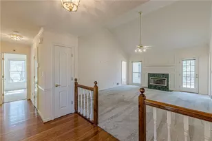 110 Eastfield Ct, McDonough, GA 30252 - Photo 19