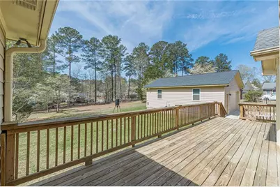 110 Eastfield Court, McDonough, GA 30252 - Photo 43