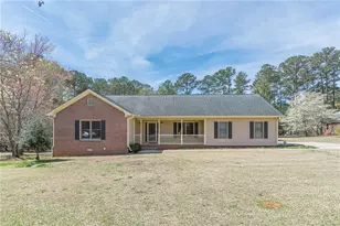 110 Eastfield Ct, McDonough, GA 30252 - Photo 1