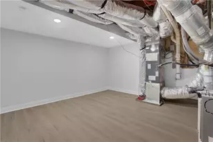 1621 Annapolis Way, Grayson, GA 30017 - Photo 61