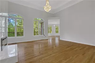 1621 Annapolis Way, Grayson, GA 30017 - Photo 9