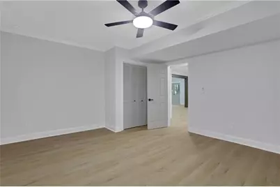 1621 Annapolis Way, Grayson, GA 30017 - Photo 65