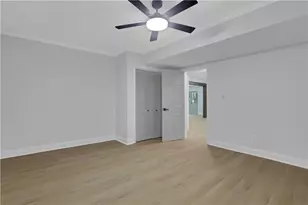 1621 Annapolis Way, Grayson, GA 30017 - Photo 65