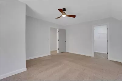 1621 Annapolis Way, Grayson, GA 30017 - Photo 49