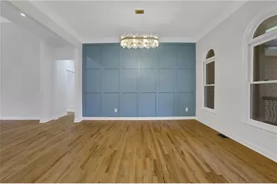 1621 Annapolis Way, Grayson, GA 30017 - Photo 5