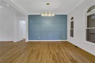 1621 Annapolis Way, Grayson, GA 30017 - Photo 5