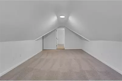 1621 Annapolis Way, Grayson, GA 30017 - Photo 51