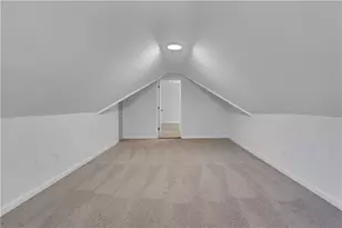 1621 Annapolis Way, Grayson, GA 30017 - Photo 51