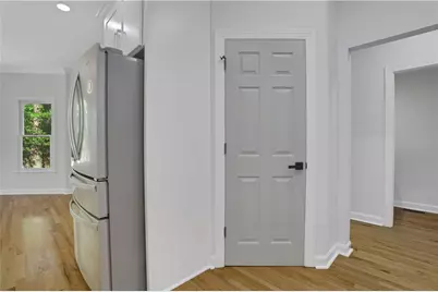 1621 Annapolis Way, Grayson, GA 30017 - Photo 19