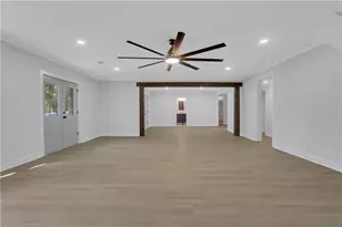 1621 Annapolis Way, Grayson, GA 30017 - Photo 59