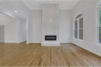 1621 Annapolis Way, Grayson, GA 30017 - Photo 11