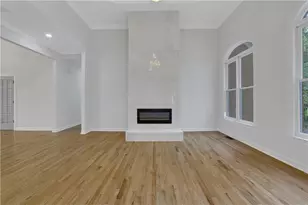 1621 Annapolis Way, Grayson, GA 30017 - Photo 11