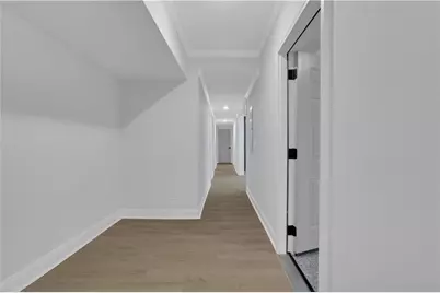 1621 Annapolis Way, Grayson, GA 30017 - Photo 53