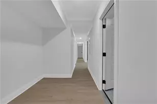 1621 Annapolis Way, Grayson, GA 30017 - Photo 53