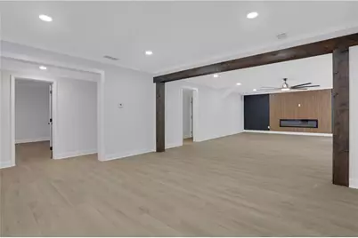 1621 Annapolis Way, Grayson, GA 30017 - Photo 55