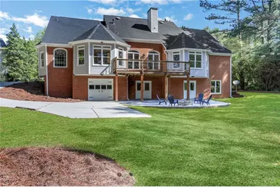 1621 Annapolis Way, Grayson, GA 30017 - Photo 77