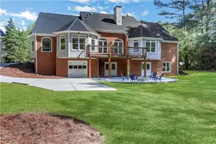 1621 Annapolis Way, Grayson, GA 30017 - Photo 77