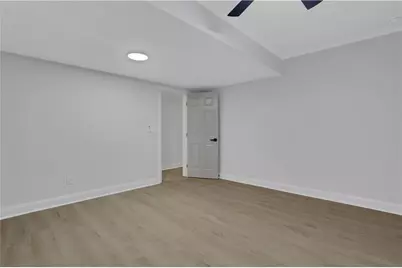 1621 Annapolis Way, Grayson, GA 30017 - Photo 63