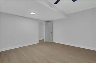 1621 Annapolis Way, Grayson, GA 30017 - Photo 63