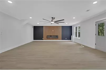 1621 Annapolis Way, Grayson, GA 30017 - Photo 57