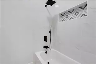 1621 Annapolis Way, Grayson, GA 30017 - Photo 43