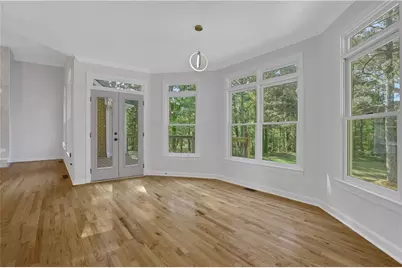 1621 Annapolis Way, Grayson, GA 30017 - Photo 23