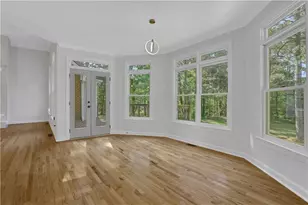 1621 Annapolis Way, Grayson, GA 30017 - Photo 23