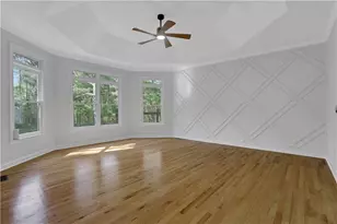 1621 Annapolis Way, Grayson, GA 30017 - Photo 29