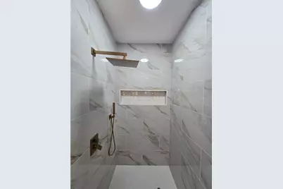 1621 Annapolis Way, Grayson, GA 30017 - Photo 37