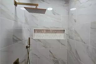 1621 Annapolis Way, Grayson, GA 30017 - Photo 37