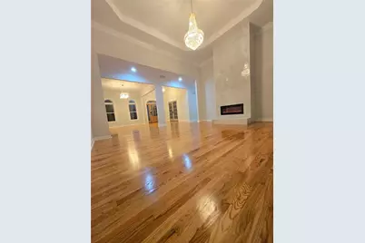 1621 Annapolis Way, Grayson, GA 30017 - Photo 13