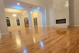 1621 Annapolis Way, Grayson, GA 30017 - Photo 13