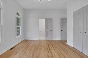 1621 Annapolis Way, Grayson, GA 30017 - Photo 45