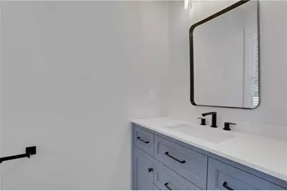 1621 Annapolis Way, Grayson, GA 30017 - Photo 47