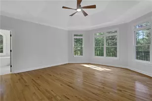 1621 Annapolis Way, Grayson, GA 30017 - Photo 31