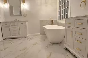 1621 Annapolis Way, Grayson, GA 30017 - Photo 39