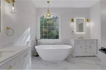 1621 Annapolis Way, Grayson, GA 30017 - Photo 33