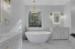 1621 Annapolis Way, Grayson, GA 30017 - Photo 33