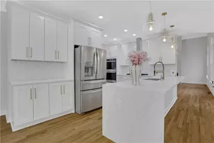 1621 Annapolis Way, Grayson, GA 30017 - Photo 17