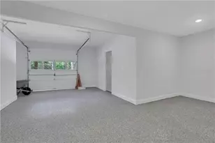 1621 Annapolis Way, Grayson, GA 30017 - Photo 67