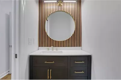 1621 Annapolis Way, Grayson, GA 30017 - Photo 25