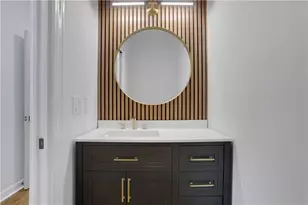 1621 Annapolis Way, Grayson, GA 30017 - Photo 25