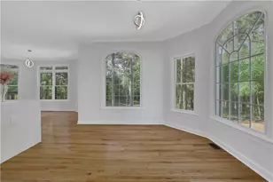 1621 Annapolis Way, Grayson, GA 30017 - Photo 21