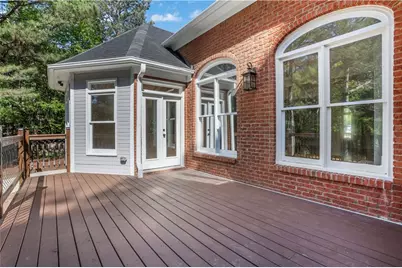 1621 Annapolis Way, Grayson, GA 30017 - Photo 69