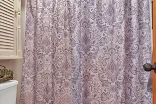 1528 Faith Ct, Ranger, GA 30734 - Photo 33