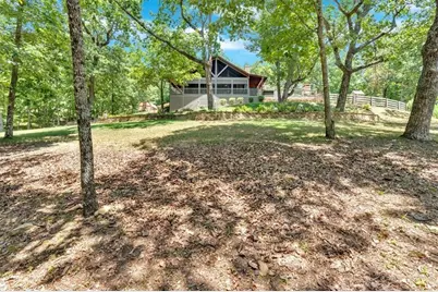 1528 Faith Court, Ranger, GA 30734 - Photo 51