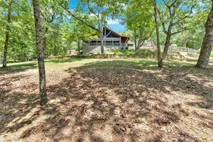1528 Faith Ct, Ranger, GA 30734 - Photo 51