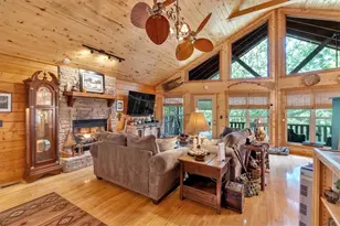 1528 Faith Ct, Ranger, GA 30734 - Photo 21